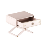 Fairytale Warrior Nightstand, view 3