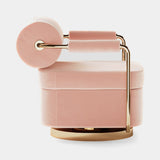 Mezzo Collection Anderson Armchair, view 3