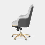 Luxxu Charla Office Chair, view 4