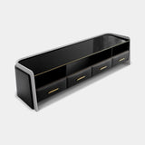 Luxxu Charla TV Cabinet, view 3