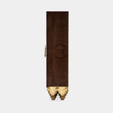 Brabbu Huang Cabinet