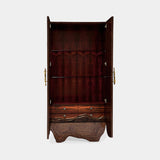 Brabbu Huang Cabinet