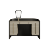 Casa Magna Coralina Dressing Table, view 4