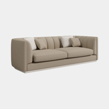 Casa Magna Douro Sofa, view 5