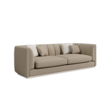 Casa Magna Douro Sofa, view 5