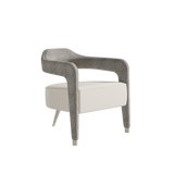 Casa Magna Invicta I Armchair, view 5