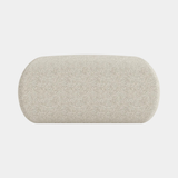 Casa Magna Bristol Stool, view 3