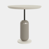 Casa Magna N'Dalu Side Table, view 3
