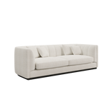 Casa Magna Douro Sofa, view 3
