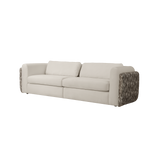 Casa Magna Archie Sofa, view 2