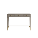 Casa Magna Cris Dressing Table, view 5