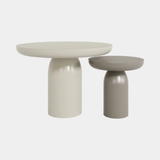 Casa Magna Ritz Side Table, view 3