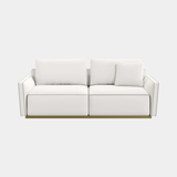 Casa Magna Dione Sofa, view 3