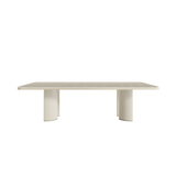 Casa Magna Arcus Dining Table, view 3