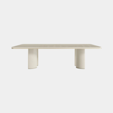 Casa Magna Arcus Dining Table, view 3