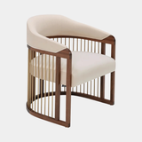 Casa Magna Grace Urban Armchair, view 4