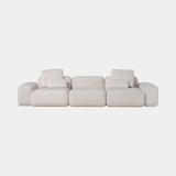 Casa Magna Serenity Sofa, view 3
