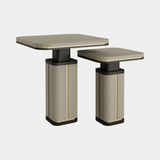 Casa Magna Arden Side Table, view 3