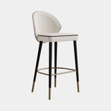 Casa Magna Sophia Bar Stool, view 3