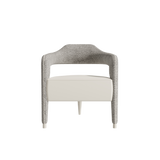 Casa Magna Invicta I Armchair, view 4