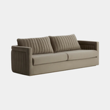 Casa Magna Drummond Sofa, view 2