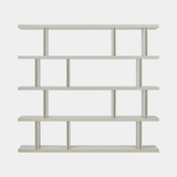 Casa Magna Nobre Bookcase, view 4