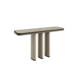 Casa Magna Triviera Console Table, view 4