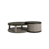 Casa Magna Fusion Coffee Table, view 5