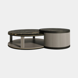 Casa Magna Fusion Coffee Table, view 5