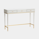 Casa Magna Cris Dressing Table, view 3