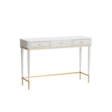 Casa Magna Cris Dressing Table, view 3