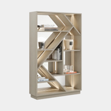Casa Magna Tivoli I Bookcase, view 2