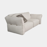 Casa Magna Pure Sofa, view 3