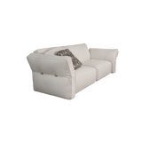 Casa Magna Pure Sofa, view 3