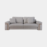 Casa Magna Gild Sofa, view 3