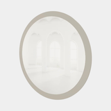 Casa Magna Moon Mirror, view 3