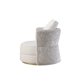 Casa Magna Cleo Armchair, view 3