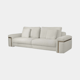 Casa Magna Gild Sofa, view 2