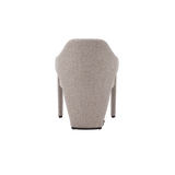 Casa Magna Marlon Dining Chair, view 3