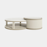 Casa Magna Fusion Coffee Table, view 4