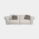 Casa Magna Pure Sofa, view 2