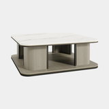 Casa Magna Lunna Coffee Table, view 3