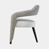 Casa Magna Invicta I Dining Chair, view 3