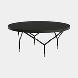 Casa Magna Ava Coffee Table, view 2