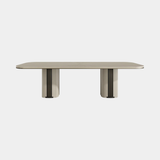 Casa Magna Lorant Dining Table, view 3