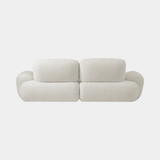 Casa Magna Bulle Sofa, view 3
