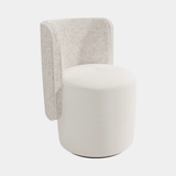 Casa Magna Rhonda Dining Chair, view 4