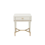 Casa Magna Cris I Bedside Table, view 3