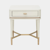 Casa Magna Cris I Bedside Table, view 3