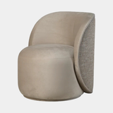 Casa Magna Pearl Armchair, view 5